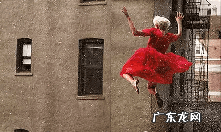 用什么做屏保好风水 风水好的手机屏保