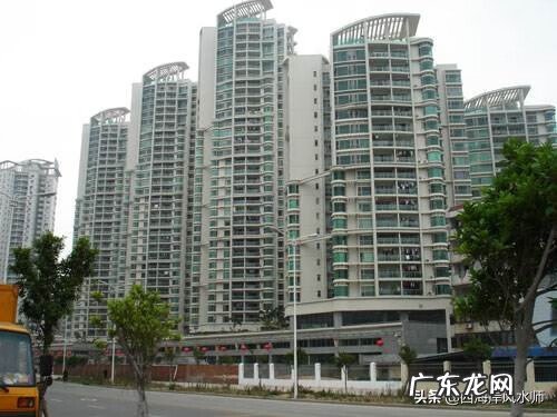 青岛南山海鲜市场 青岛五四广场风水