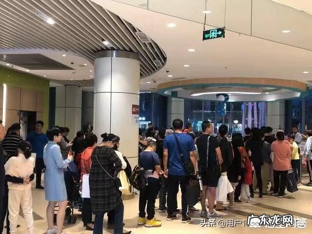 青岛南山海鲜市场 青岛五四广场风水