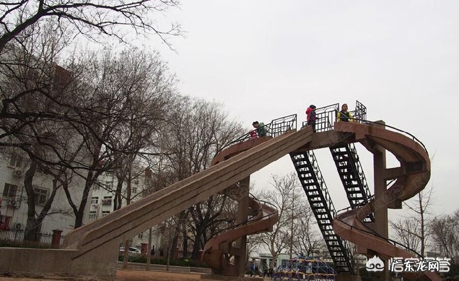 青岛南山海鲜市场 青岛五四广场风水