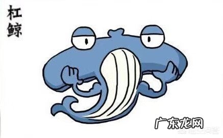 青岛南山海鲜市场 青岛五四广场风水