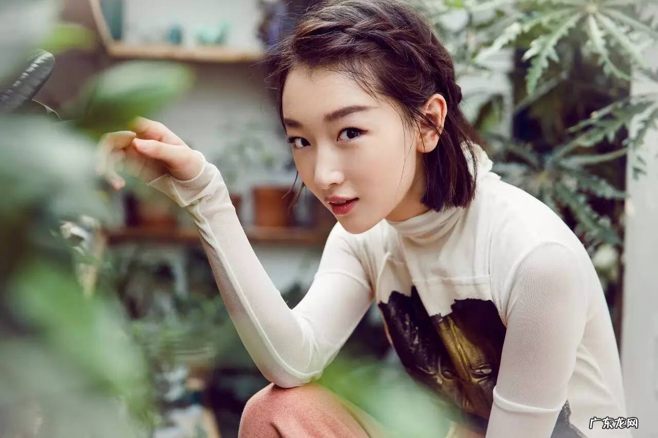 单眼皮化妆教程视频 单眼皮化妆技巧视频教程