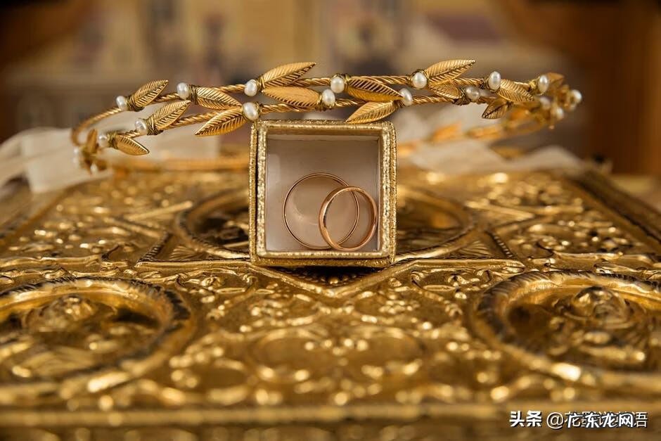 首饰的英文单词 首饰英文名