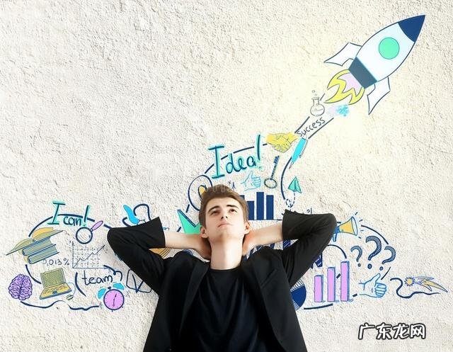 如何开咖啡店流程准备 教你如何开咖啡店