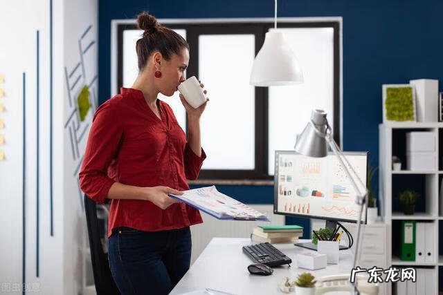 如何开咖啡店流程准备 教你如何开咖啡店