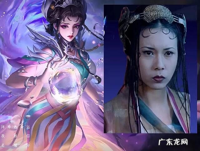 铠新皮肤绛天战甲的评价 铠新皮肤绛天战甲头像