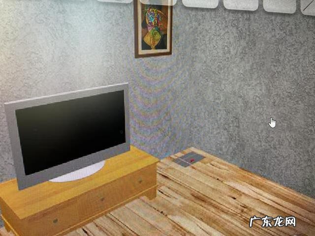 密室逃脱全部攻略 密室逃生攻略1