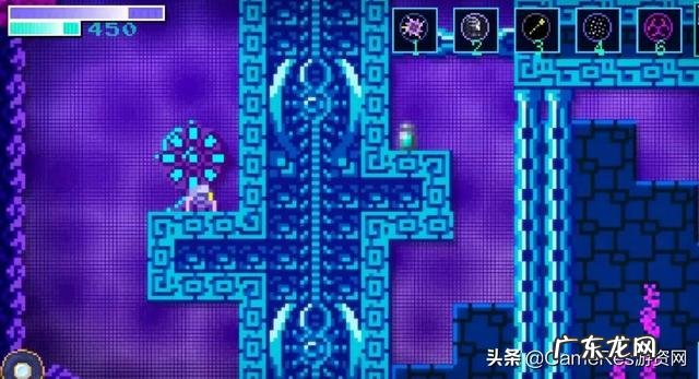 生存边缘最新版本 生存边缘地图