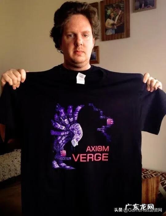 生存边缘最新版本 生存边缘地图