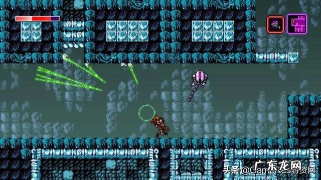 生存边缘最新版本 生存边缘地图