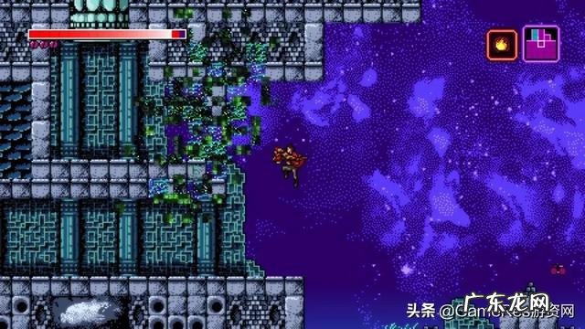 生存边缘最新版本 生存边缘地图