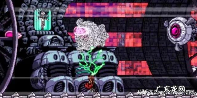 生存边缘最新版本 生存边缘地图