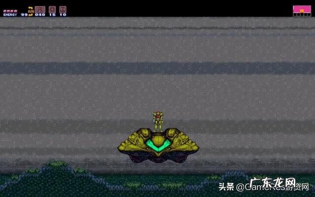 生存边缘最新版本 生存边缘地图