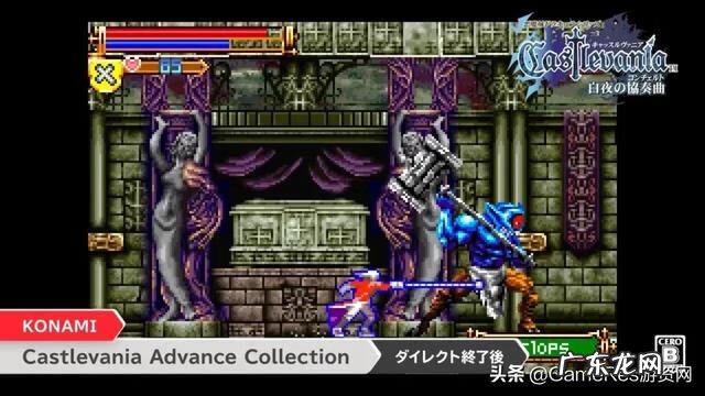 生存边缘最新版本 生存边缘地图