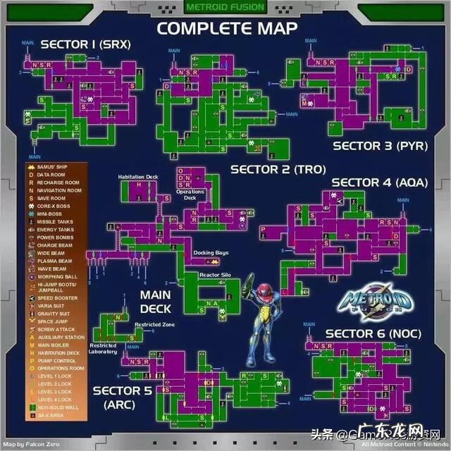 生存边缘最新版本 生存边缘地图