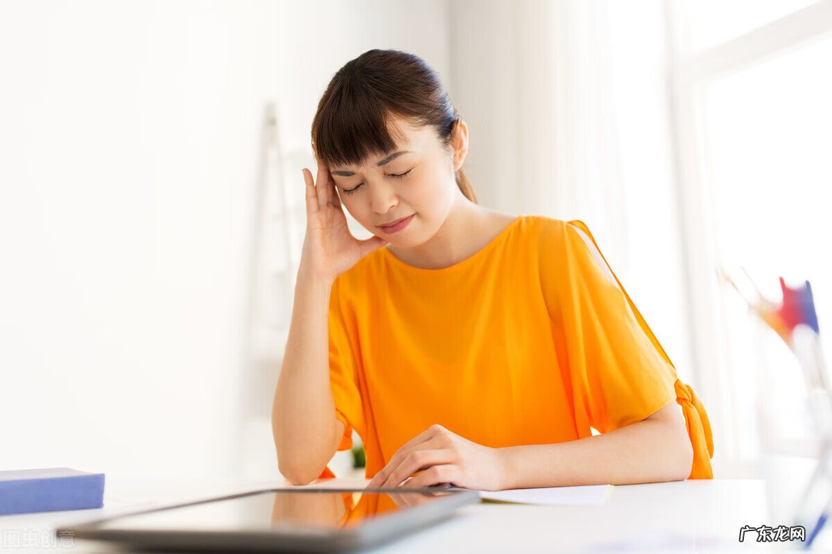 内分泌失调吃什么能调理 内分泌失调吃什么好