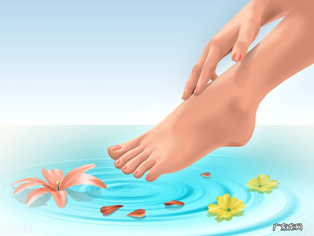 内分泌失调吃什么能调理 内分泌失调吃什么好