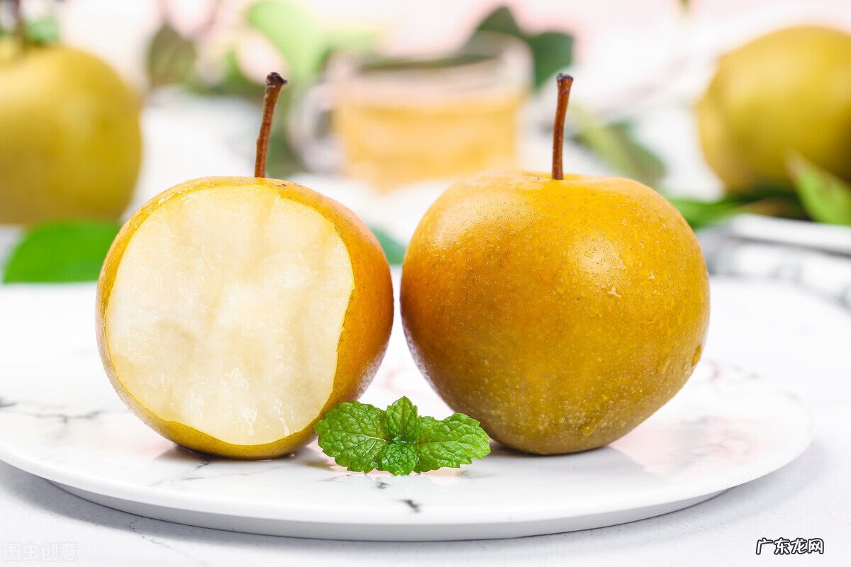 内分泌失调吃什么能调理 内分泌失调吃什么好