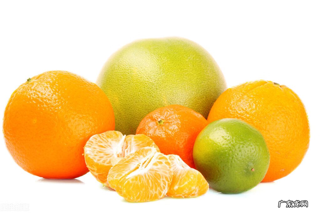 内分泌失调吃什么能调理 内分泌失调吃什么好