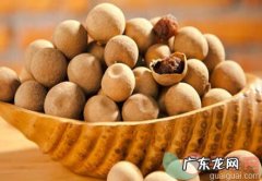 孕妇能不能吃龙眼肉 孕妇可以吃龙眼肉么