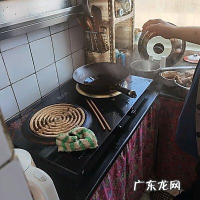 做糖醋小排的方法 糖醋小排的做法窍门