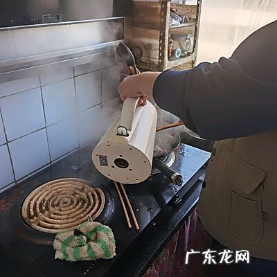 做糖醋小排的方法 糖醋小排的做法窍门