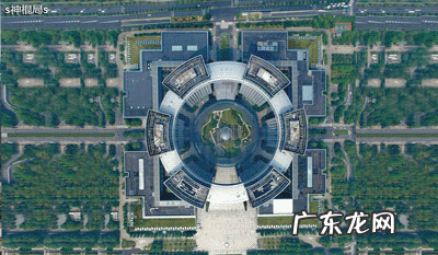 七星拱月txt 杭州七星拱月日月同辉风水