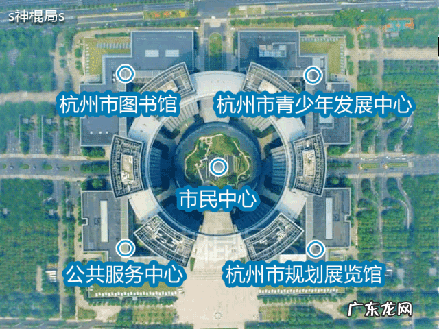 七星拱月txt 杭州七星拱月日月同辉风水