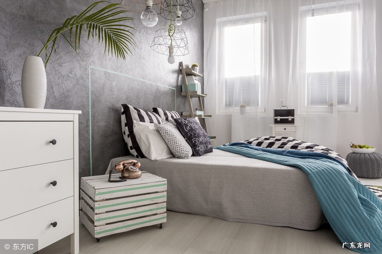 太阳的特点和作用 太阳的风水作用