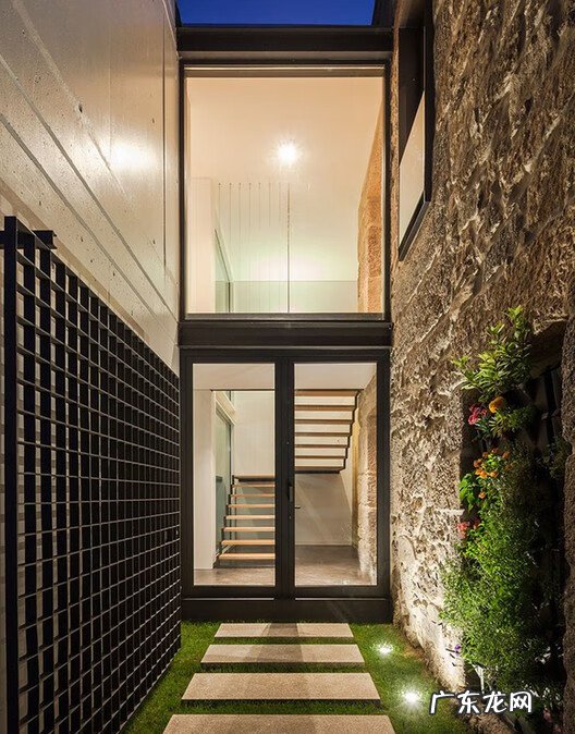 房门高度有什么风水 房间门的高度和风水