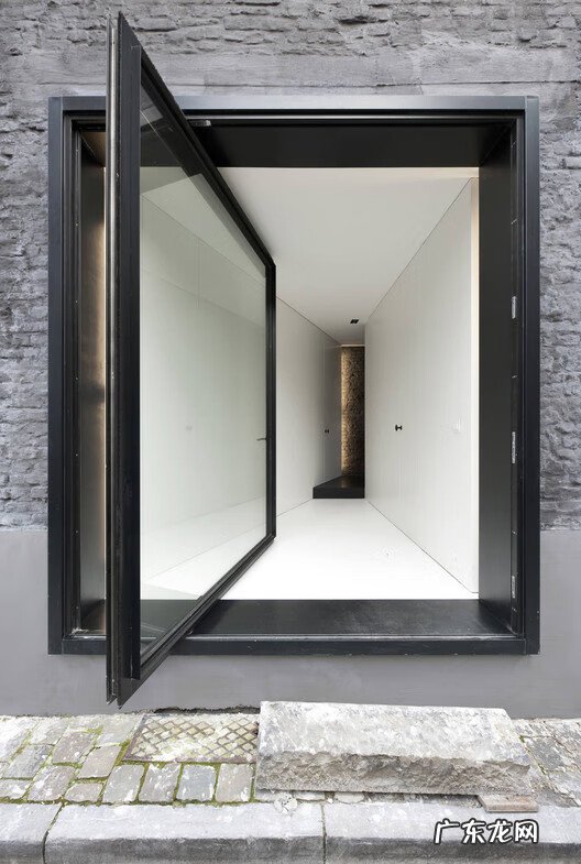 房门高度有什么风水 房间门的高度和风水