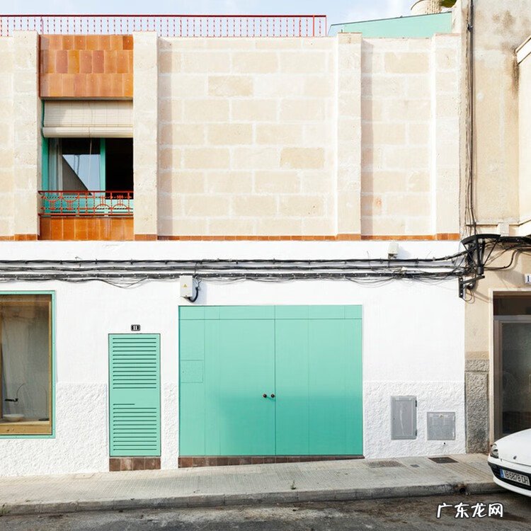 房门高度有什么风水 房间门的高度和风水