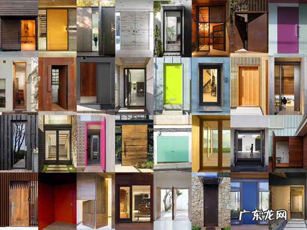 房门高度有什么风水 房间门的高度和风水