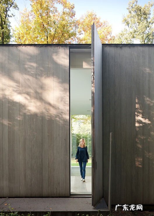 房门高度有什么风水 房间门的高度和风水