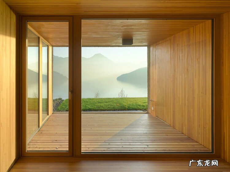 房门高度有什么风水 房间门的高度和风水