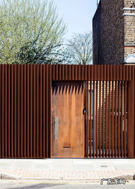 房门高度有什么风水 房间门的高度和风水