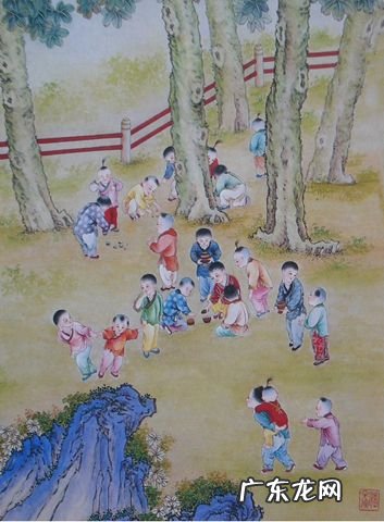 福寿图案 福寿的中华传统好寓意图片