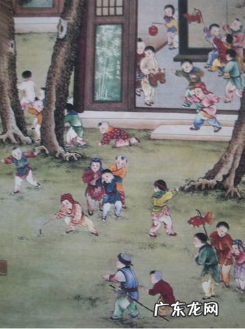 福寿图案 福寿的中华传统好寓意图片