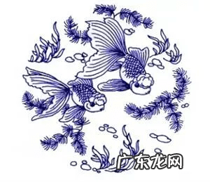 福寿图案 福寿的中华传统好寓意图片