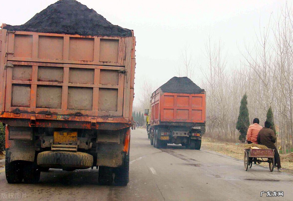 风水镜子对门好吗 镜子对门 风水