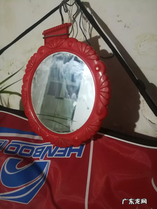 风水镜子对门好吗 镜子对门 风水