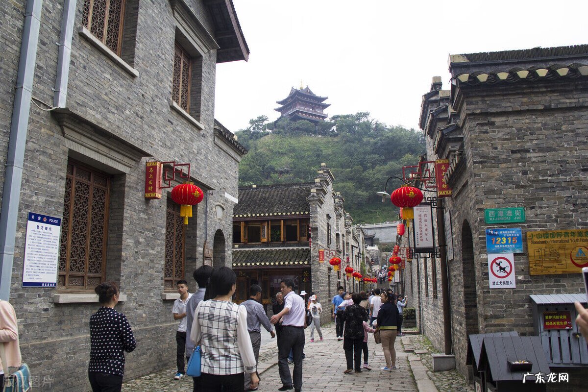 风水镜子对门好吗 镜子对门 风水