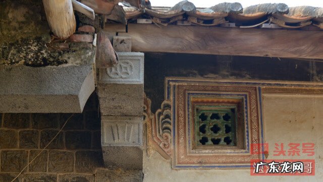 粤西风水留题地 广东徐闻十大风水大地