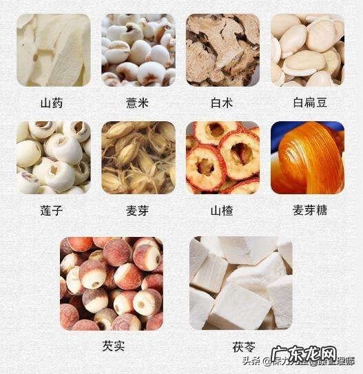 乳酸菌素片说明书图片 乳酸菌素片说明书功效