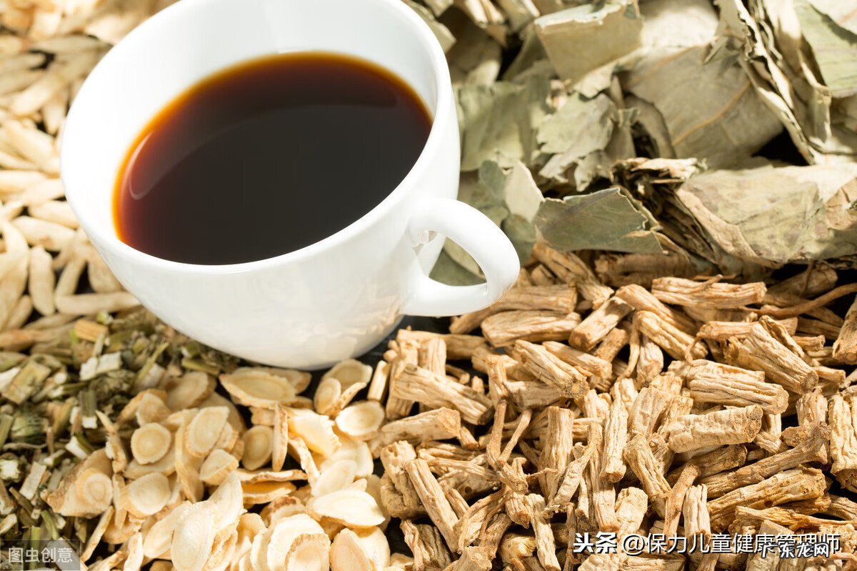 乳酸菌素片说明书图片 乳酸菌素片说明书功效