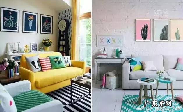 风水画位置有讲究吗 装饰画有什么风水讲究