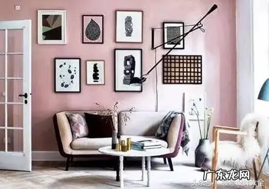 风水画位置有讲究吗 装饰画有什么风水讲究