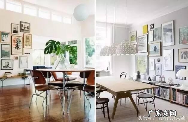 风水画位置有讲究吗 装饰画有什么风水讲究