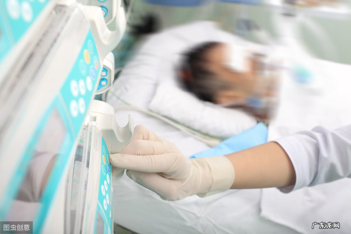 家里男主人的风水位置 家里什么风水影响男主人健康