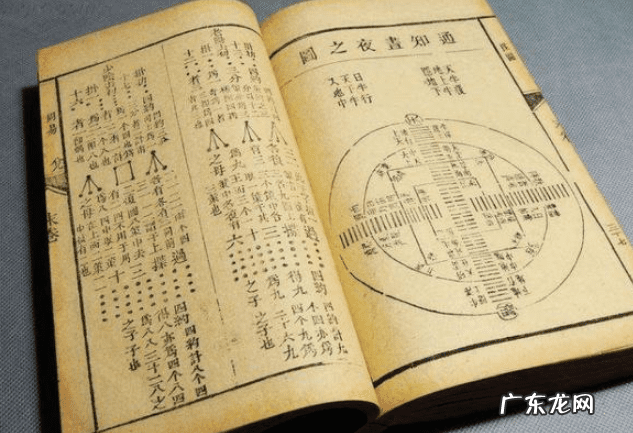 家里男主人的风水位置 家里什么风水影响男主人健康